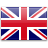 Grobritannien