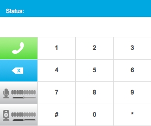 webfon